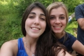 Village Camps International Summer Camp LTC, Leysin 2014-07-16