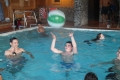Village Camps International Summer Camp LTC, Leysin 2014-07-16