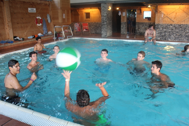 Village Camps International Summer Camp LTC, Leysin 2024-07-22 https://www.villagecamps.com/journals_admin/images/1086-5-IMG_0521.jpg