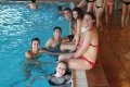 Village Camps International Summer Camp LTC, Leysin 2014-07-16