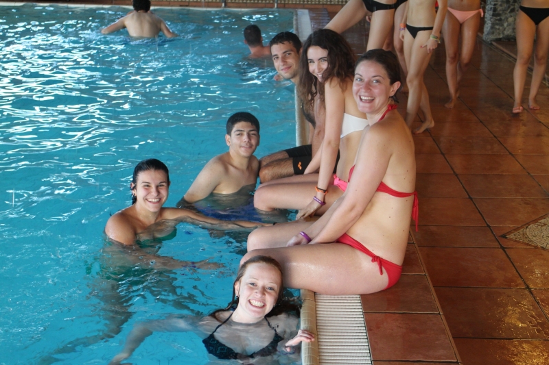 Village Camps International Summer Camp LTC, Leysin 2024-07-22 https://www.villagecamps.com/journals_admin/images/1086-5-IMG_0524.jpg