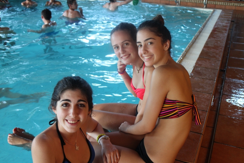 Village Camps International Summer Camp LTC, Leysin 2024-07-22 https://www.villagecamps.com/journals_admin/images/1086-5-IMG_0527.jpg Village Camps International Summer Camp LTC, Leysin 2024-07-22 https://www.villagecamps.com/journals_admin/images/1086-5-IMG_0527.jpg