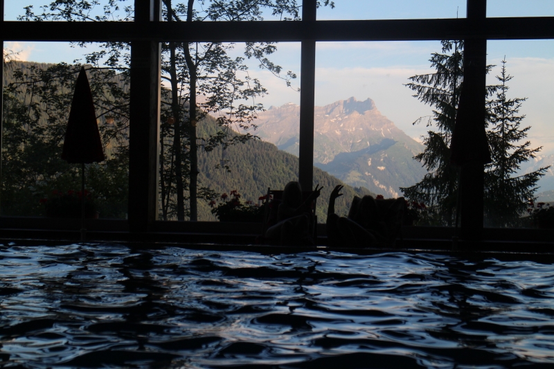 Village Camps International Summer Camp LTC, Leysin 2024-07-22 https://www.villagecamps.com/journals_admin/images/1086-5-IMG_0531.jpg