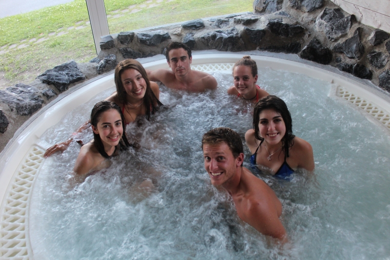 Village Camps International Summer Camp LTC, Leysin 2024-07-22 https://www.villagecamps.com/journals_admin/images/1086-5-IMG_0547.jpg Village Camps International Summer Camp LTC, Leysin 2024-07-22 https://www.villagecamps.com/journals_admin/images/1086-5-IMG_0547.jpg