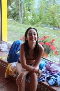 Village Camps International Summer Camp LTC, Leysin 2014-07-16