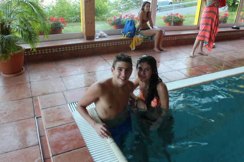 Village Camps International Summer Camp LTC, Leysin 2024-07-22 https://www.villagecamps.com/journals_admin/images/1086-5-IMG_0555.jpg
