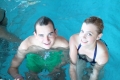 Village Camps International Summer Camp LTC, Leysin 2014-07-16