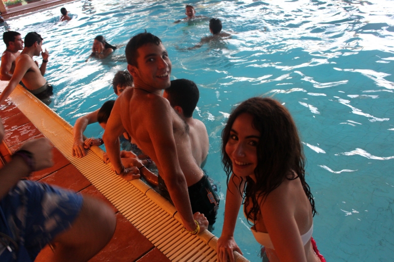 Village Camps International Summer Camp LTC, Leysin 2024-07-22 https://www.villagecamps.com/journals_admin/images/1086-5-IMG_0563.jpg Village Camps International Summer Camp LTC, Leysin 2024-07-22 https://www.villagecamps.com/journals_admin/images/1086-5-IMG_0563.jpg