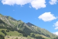 Village Camps International Summer Camp LTC, Leysin 2014-07-17