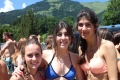 Village Camps International Summer Camp LTC, Leysin 2014-07-17