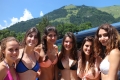 Village Camps International Summer Camp LTC, Leysin 2014-07-17