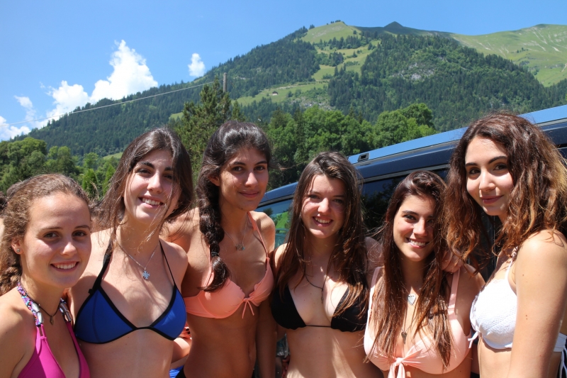 Village Camps International Summer Camp LTC, Leysin 2024-07-22 https://www.villagecamps.com/journals_admin/images/1087-47-IMG_0616.jpg Village Camps International Summer Camp LTC, Leysin 2024-07-22 https://www.villagecamps.com/journals_admin/images/1087-47-IMG_0616.jpg