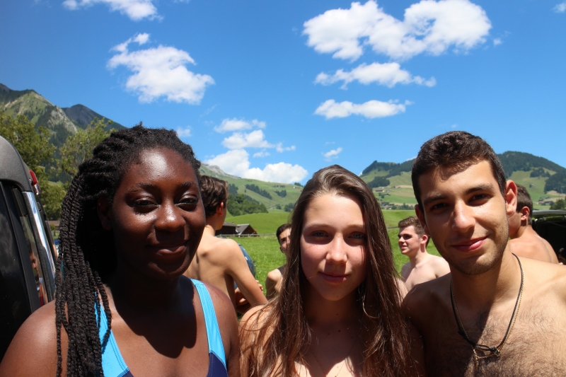 Village Camps International Summer Camp LTC, Leysin 2024-07-22 https://www.villagecamps.com/journals_admin/images/1087-47-IMG_0618.jpg