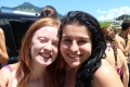 Village Camps International Summer Camp LTC, Leysin 2014-07-17