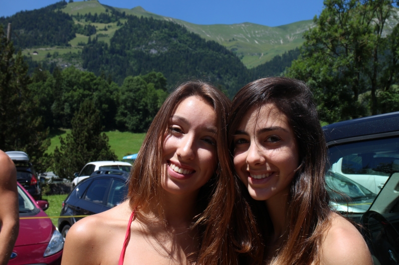Village Camps International Summer Camp LTC, Leysin 2024-07-22 https://www.villagecamps.com/journals_admin/images/1087-47-IMG_0620.jpg Village Camps International Summer Camp LTC, Leysin 2024-07-22 https://www.villagecamps.com/journals_admin/images/1087-47-IMG_0620.jpg