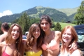 Village Camps International Summer Camp LTC, Leysin 2014-07-17