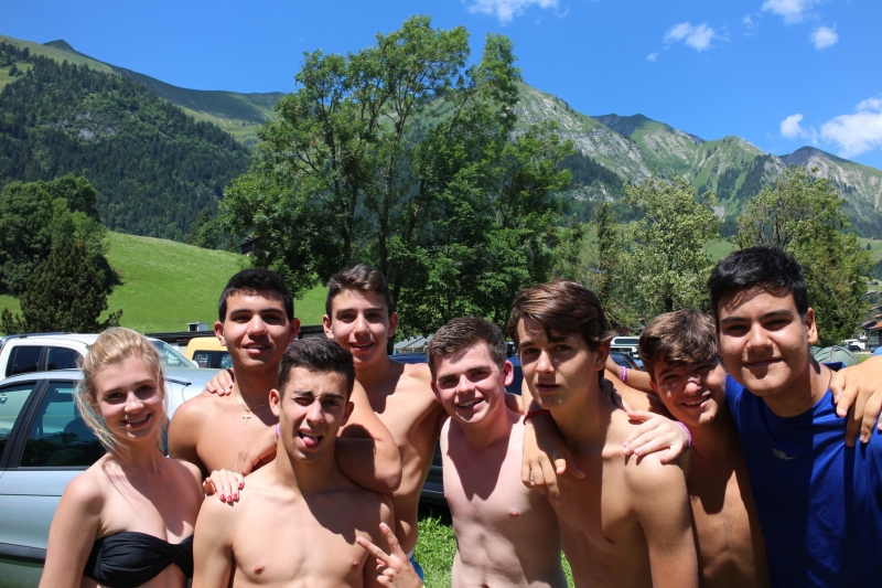 Village Camps International Summer Camp LTC, Leysin 2024-07-22 https://www.villagecamps.com/journals_admin/images/1087-47-IMG_0630.jpg