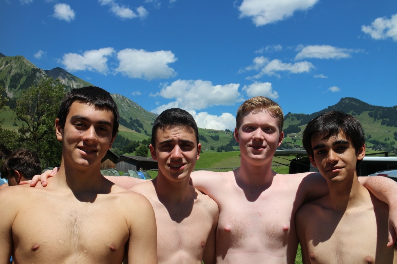 Village Camps International Summer Camp LTC, Leysin 2024-07-22 https://www.villagecamps.com/journals_admin/images/1087-47-IMG_0632.jpg