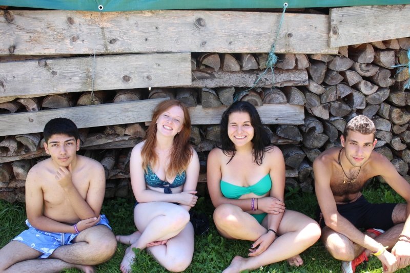 Village Camps International Summer Camp LTC, Leysin 2024-07-22 https://www.villagecamps.com/journals_admin/images/1087-47-IMG_0640.jpg Village Camps International Summer Camp LTC, Leysin 2024-07-22 https://www.villagecamps.com/journals_admin/images/1087-47-IMG_0640.jpg