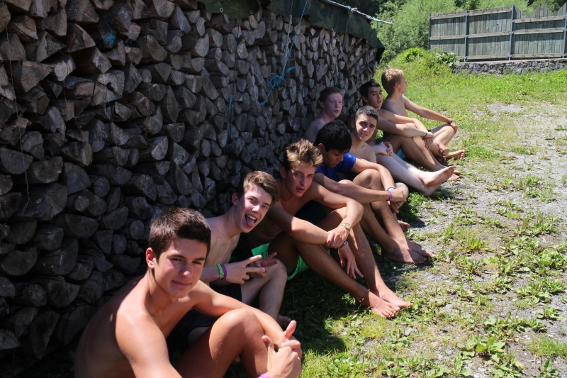 Village Camps International Summer Camp LTC, Leysin 2024-07-22 https://www.villagecamps.com/journals_admin/images/1087-47-IMG_0642.jpg