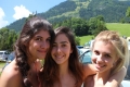 Village Camps International Summer Camp LTC, Leysin 2014-07-17