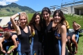 Village Camps International Summer Camp LTC, Leysin 2014-07-17