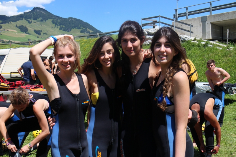 Village Camps International Summer Camp LTC, Leysin 2024-07-22 https://www.villagecamps.com/journals_admin/images/1087-47-IMG_0644.jpg