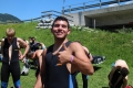 Village Camps International Summer Camp LTC, Leysin 2014-07-17