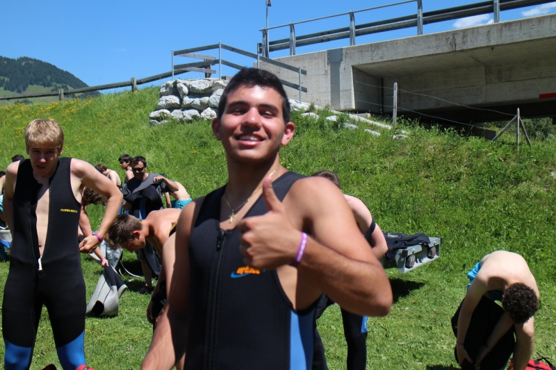Village Camps International Summer Camp LTC, Leysin 2024-07-22 https://www.villagecamps.com/journals_admin/images/1087-47-IMG_0645.jpg