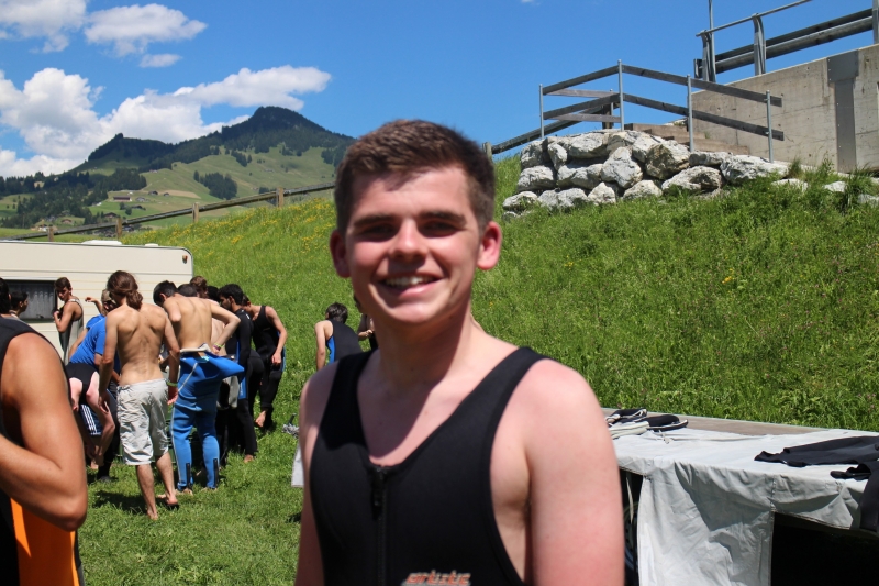 Village Camps International Summer Camp LTC, Leysin 2024-07-22 https://www.villagecamps.com/journals_admin/images/1087-47-IMG_0646.jpg