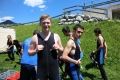 Village Camps International Summer Camp LTC, Leysin 2014-07-17