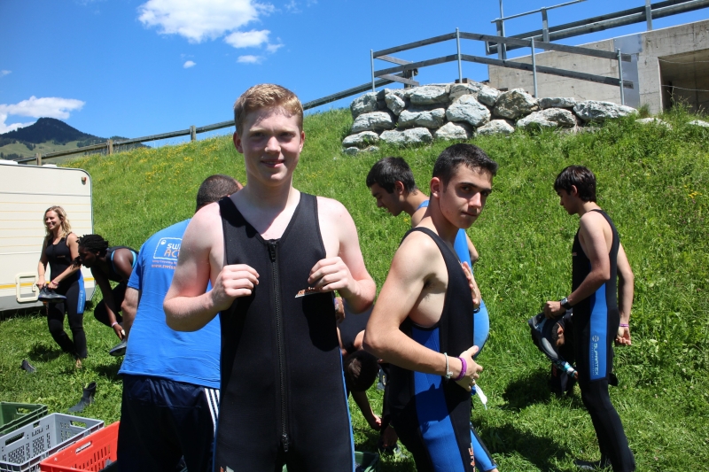 Village Camps International Summer Camp LTC, Leysin 2024-07-22 https://www.villagecamps.com/journals_admin/images/1087-47-IMG_0649.jpg