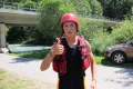 Village Camps International Summer Camp LTC, Leysin 2014-07-17