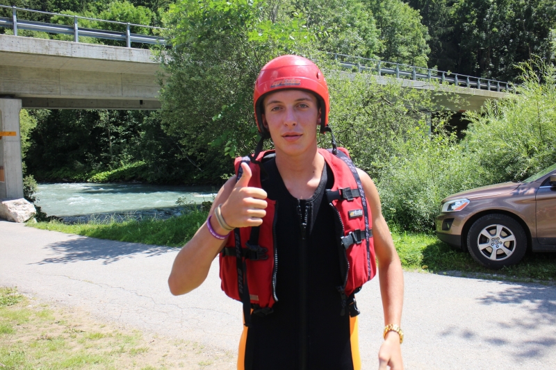 Village Camps International Summer Camp LTC, Leysin 2024-07-22 https://www.villagecamps.com/journals_admin/images/1087-47-IMG_0650.jpg