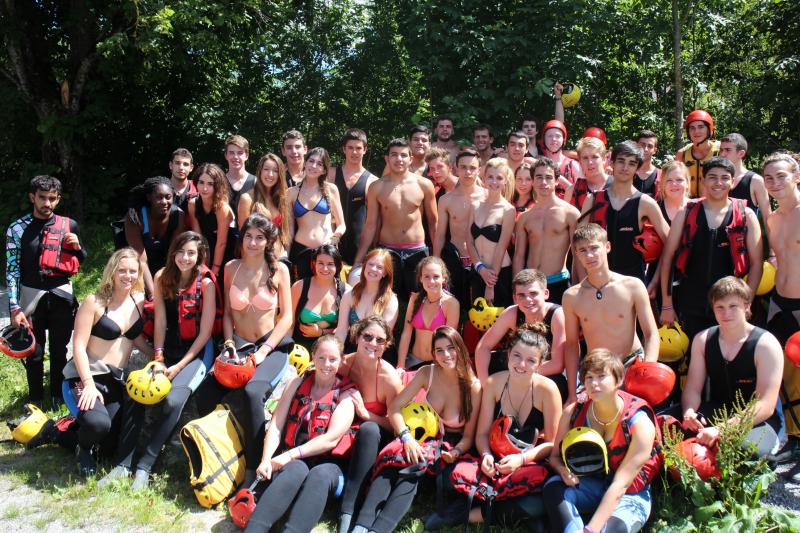 Village Camps International Summer Camp LTC, Leysin 2024-07-22 https://www.villagecamps.com/journals_admin/images/1087-47-IMG_0652.jpg