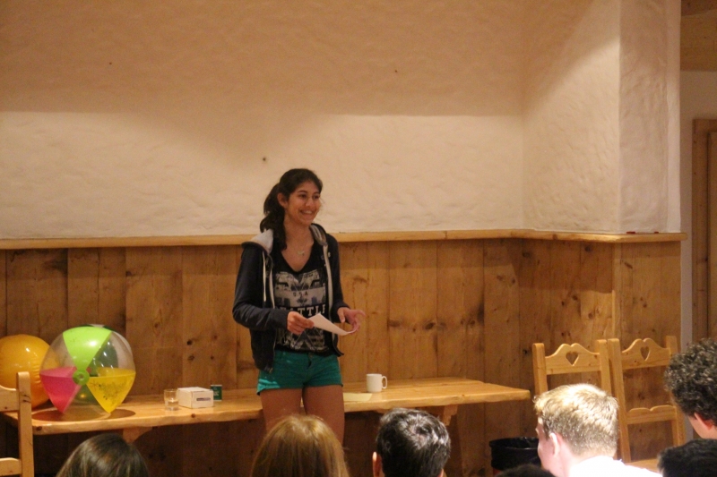 Village Camps International Summer Camp LTC, Leysin 2024-07-22 https://www.villagecamps.com/journals_admin/images/1087-5-IMG_0589.jpg Village Camps International Summer Camp LTC, Leysin 2024-07-22 https://www.villagecamps.com/journals_admin/images/1087-5-IMG_0589.jpg