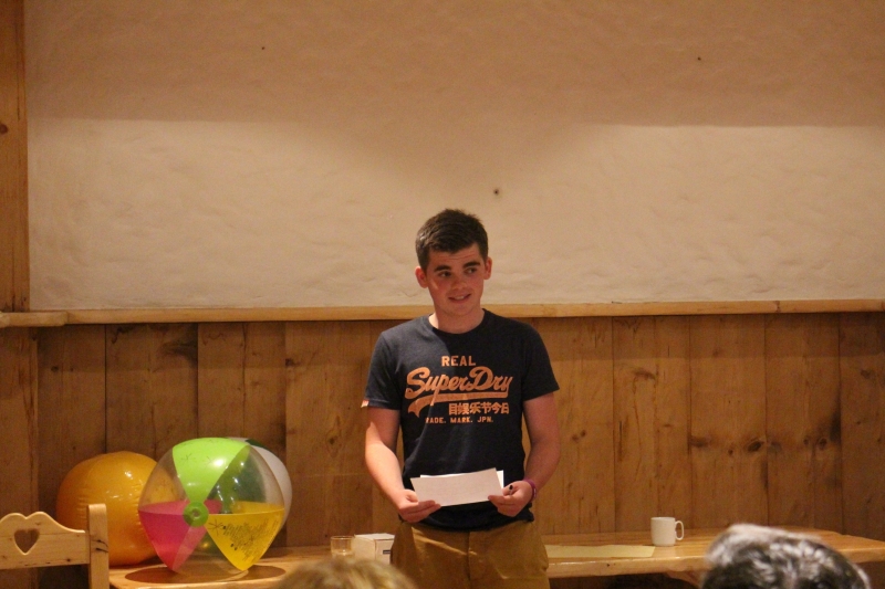 Village Camps International Summer Camp LTC, Leysin 2024-07-22 https://www.villagecamps.com/journals_admin/images/1087-5-IMG_0599.jpg