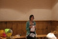 Village Camps International Summer Camp LTC, Leysin 2014-07-17