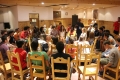 Village Camps International Summer Camp LTC, Leysin 2014-07-17
