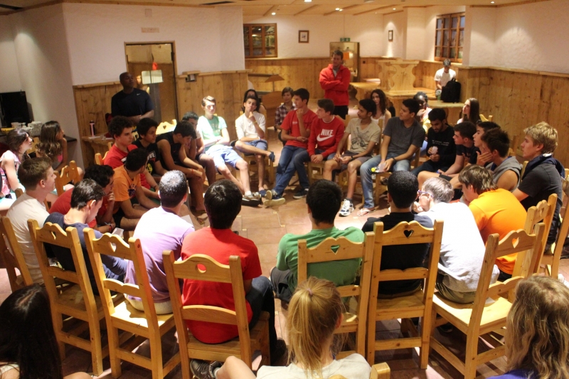 Village Camps International Summer Camp LTC, Leysin 2024-07-22 https://www.villagecamps.com/journals_admin/images/1087-5-IMG_0610.jpg