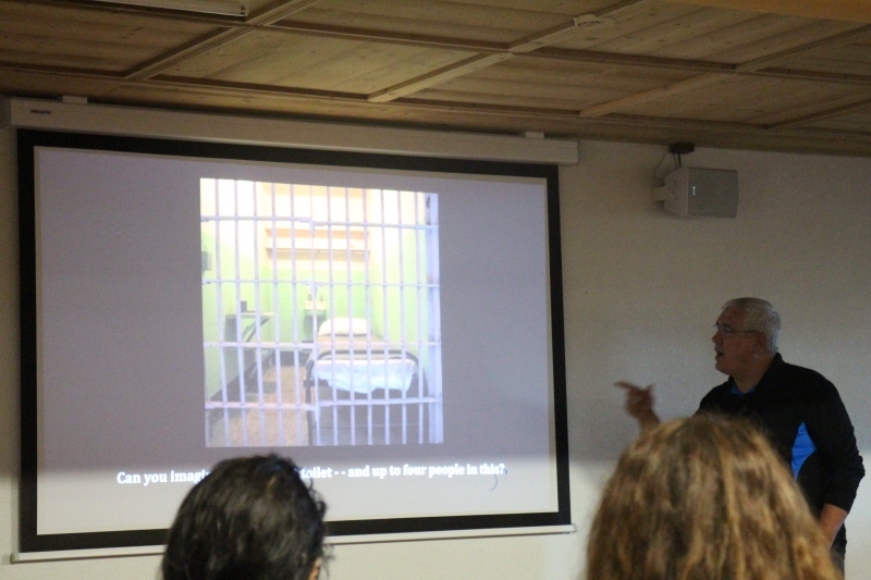 Village Camps International Summer Camp LTC, Leysin 2024-07-22 https://www.villagecamps.com/journals_admin/images/1087-5-IMG_0658.jpg