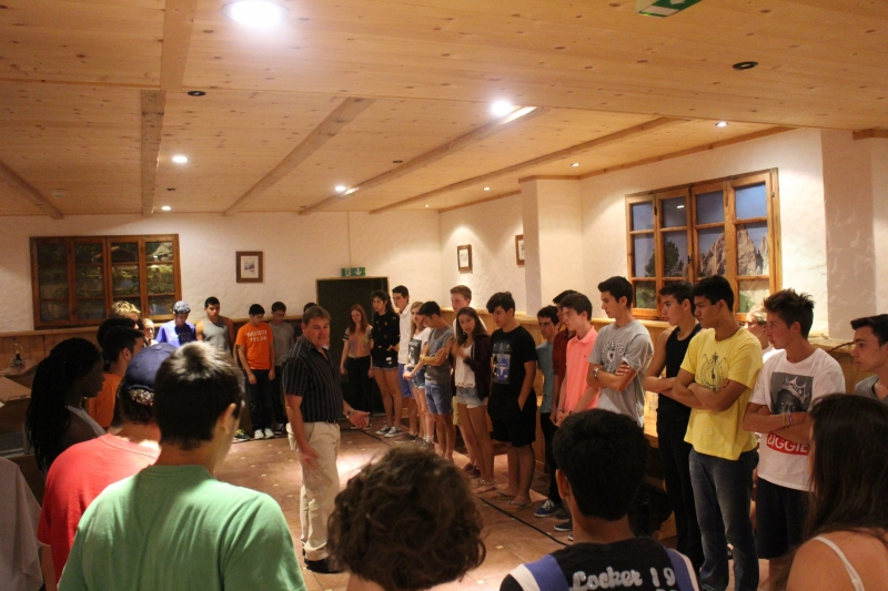 Village Camps International Summer Camp LTC, Leysin 2024-07-22 https://www.villagecamps.com/journals_admin/images/1088-5-IMG_0662.jpg