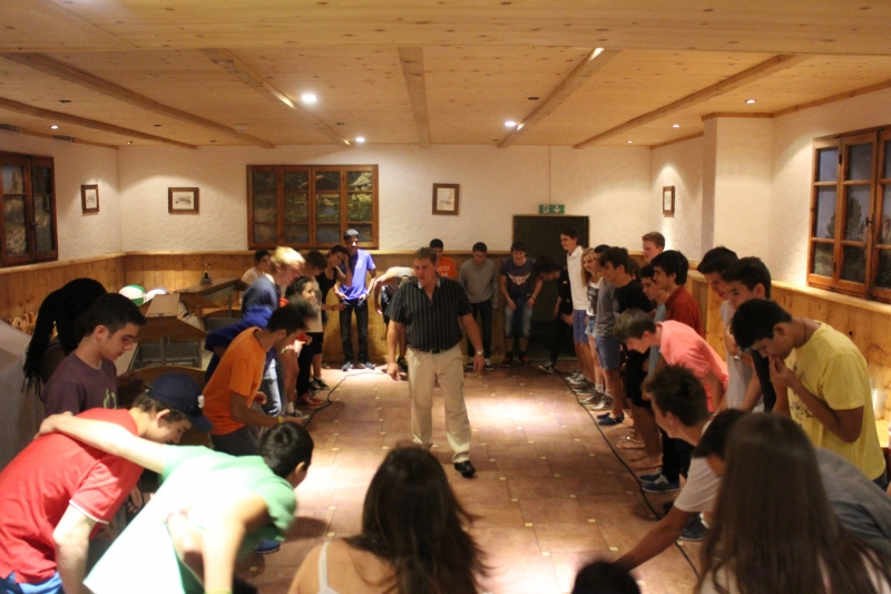 Village Camps International Summer Camp LTC, Leysin 2024-07-22 https://www.villagecamps.com/journals_admin/images/1088-5-IMG_0666.jpg