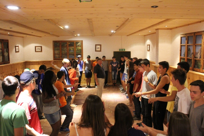 Village Camps International Summer Camp LTC, Leysin 2024-07-22 https://www.villagecamps.com/journals_admin/images/1088-5-IMG_0673.jpg Village Camps International Summer Camp LTC, Leysin 2024-07-22 https://www.villagecamps.com/journals_admin/images/1088-5-IMG_0673.jpg