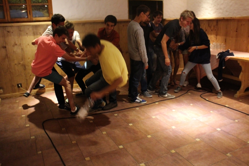 Village Camps International Summer Camp LTC, Leysin 2024-07-22 https://www.villagecamps.com/journals_admin/images/1088-5-IMG_0682.jpg Village Camps International Summer Camp LTC, Leysin 2024-07-22 https://www.villagecamps.com/journals_admin/images/1088-5-IMG_0682.jpg