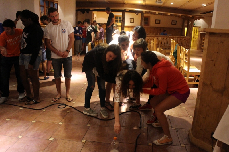Village Camps International Summer Camp LTC, Leysin 2024-07-22 https://www.villagecamps.com/journals_admin/images/1088-5-IMG_0683.jpg Village Camps International Summer Camp LTC, Leysin 2024-07-22 https://www.villagecamps.com/journals_admin/images/1088-5-IMG_0683.jpg