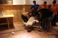 Village Camps International Summer Camp LTC, Leysin 2014-07-18