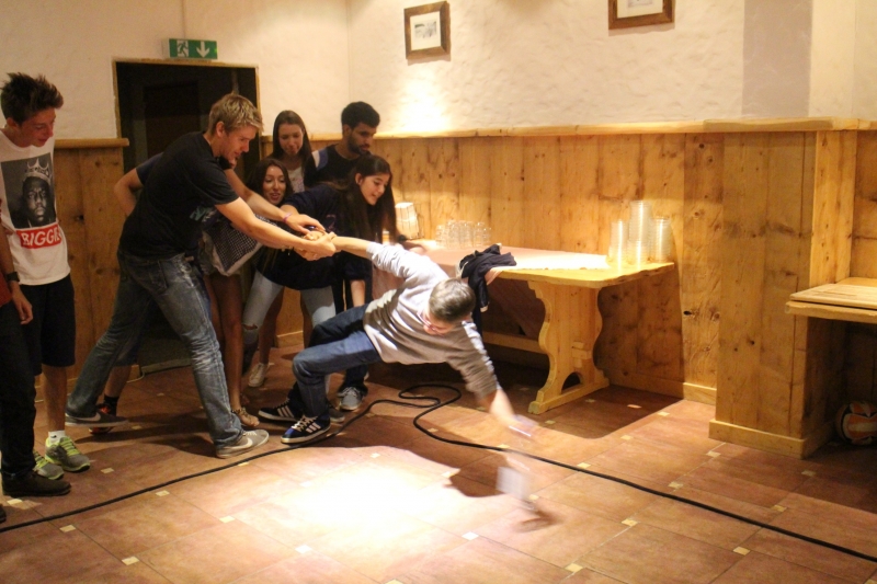 Village Camps International Summer Camp LTC, Leysin 2024-07-22 https://www.villagecamps.com/journals_admin/images/1088-5-IMG_0686.jpg Village Camps International Summer Camp LTC, Leysin 2024-07-22 https://www.villagecamps.com/journals_admin/images/1088-5-IMG_0686.jpg