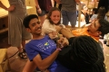 Village Camps International Summer Camp LTC, Leysin 2014-07-18