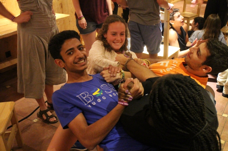 Village Camps International Summer Camp LTC, Leysin 2024-07-22 https://www.villagecamps.com/journals_admin/images/1088-5-IMG_0696.jpg